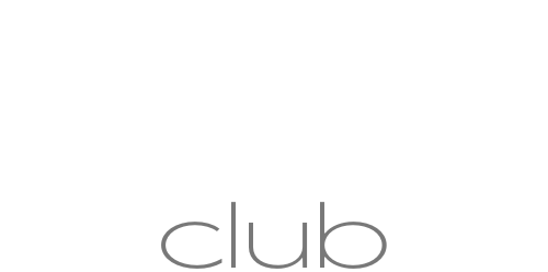 logo-qdn10